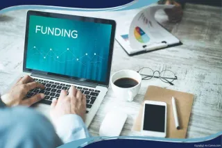 Embedded Financing Boosts SMB Growth by Up to 50%—Here’s What It Means for You