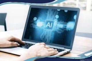 82% Say AI Is Essential—New PayPal Survey Shows Small Firms Racing to Adopt