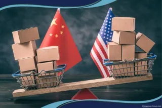International Trade Is a Mess—Here’s How to Expand Anyway