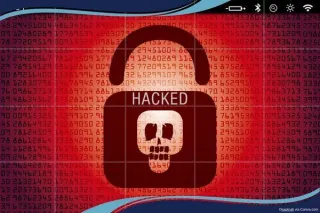 Small Businesses Are Being Targeted—Here’s What Cybersecurity Stats Say in 2025