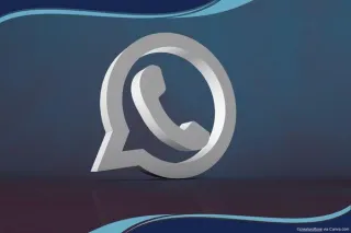 WhatsApp’s July Pricing Overhaul—New Per-Template Fees, Free Utility Replies, Volume Discounts