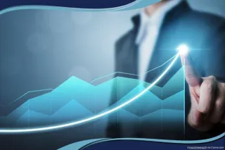 South Africa’s Small Business Boom: R500m in Growth—Here’s What’s Driving It