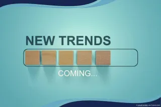 We’re halfway through 2025—Here’s 5 Small Business Trends You Shouldn’t Ignore