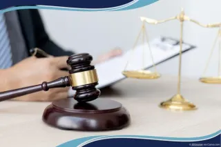 New Competition Law Exemptions Could Be a Game-Changer for South African SMMEs