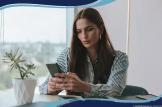 WhatsApp Status Ads Are Here—What Small Businesses Need to Know Now