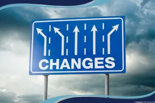 How AI Is Really Changing Marketing (And What Small Businesses Should Do)
