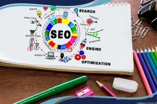 Visual Search Is Changing Marketing—Here’s What Small Businesses Should Do