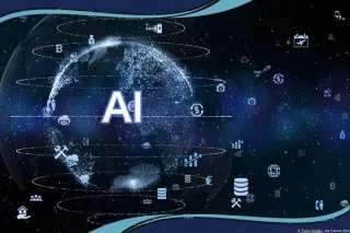 CMOs Bet Big on Generative AI—Here’s What Small Businesses Should Watch