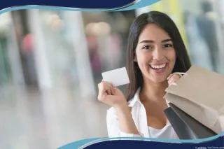 How Small Businesses Can Finally Use Loyalty Data Properly