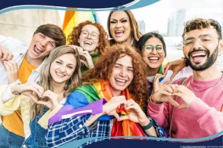 What Small Businesses Can Learn from Target’s LGBTQ+ Backlash