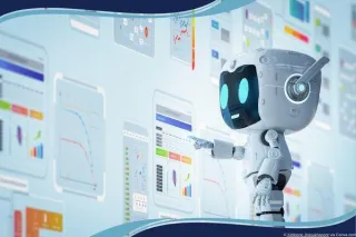 AI in Customer Service: 11 Trends Small Businesses Can’t Ignore in 2025