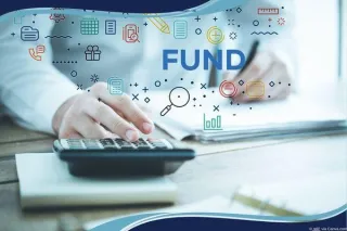 Spaza Shop Fund Rolls Out Slowly—Here’s What Small Businesses Can Learn