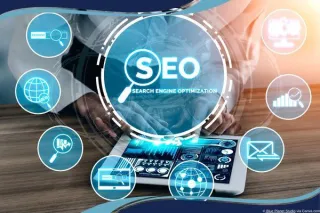 Voice Search SEO in 2025: What Small Businesses Must Do Differently