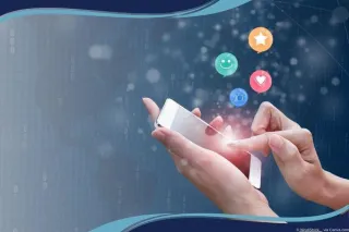 Customer-Centric Marketing & Tech: How Small Businesses Are Winning in 2025