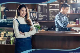 SME Confidence Up in South Africa—But Growth Still Faces 3 Big Hurdles