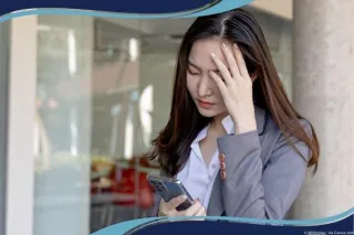 Fake AI Citations Trigger UK Court Warning—Here’s What Small Businesses Should Learn