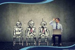 YouTube Bans AI Videos from Monetization: What to Do Now