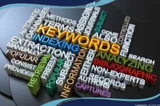 Google Indexes Instagram: What It Means for SEO