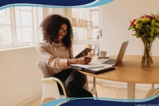 Work from Home Is Better For Business—Here’s the Tech That Proves It