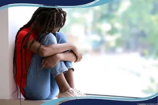 Meta Fails to Protect Children—How Not to Build a Brand