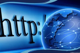 Zero-Click Search Is Real—Here’s How to Beat It