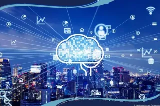 AI Ethics vs Progress: Should Small Brands Opt Out?