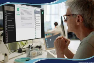 Em Dashes Trigger AI Alarms—What Small Biz Owners Should Know