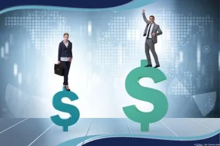 AI Investment Gap Hits $600B—Here’s What That Means for You