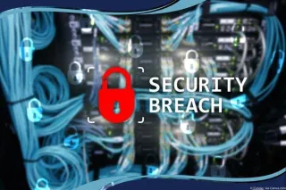 South Africa’s 2025 Data Breach Count Hits 369k—Are You Next?