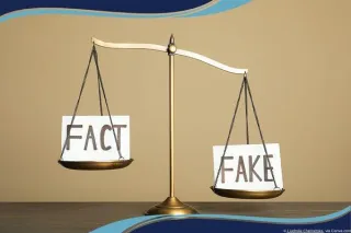 AI Hallucinations in Court—Big Trouble for Legal Trust