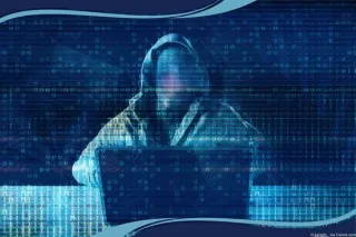 AI Fraud Crisis Warning—What Small Biz Must Do Now