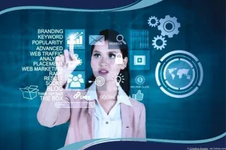 LLM Visibility: The SEO Shift You’re Missing