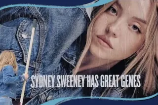 American Eagle Ad Backlash—Marketing Lessons You Can’t Ignore