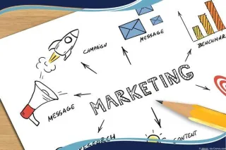 Advertise Your Business on $500—Here’s What Works