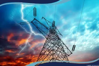 AI Energy Crisis Looms—How Smart Tech Is Fighting Back