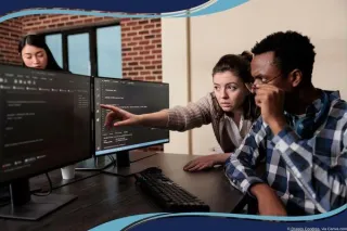 AI Can’t Replace Expertise—Tea Data Breach Proves It