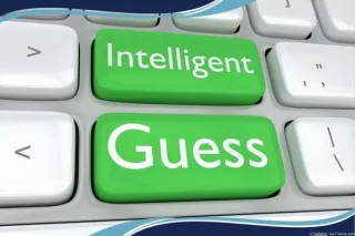 YouTube Adds AI Age Checks in USA—What It Means for Your Business