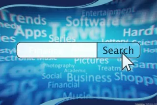 Gen Z Social Search Shift: How Brands Must Adapt