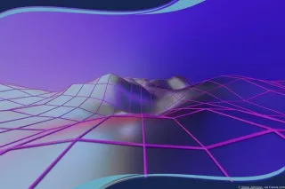 YouTube Shorts AI Tools: What Small Businesses Should Know