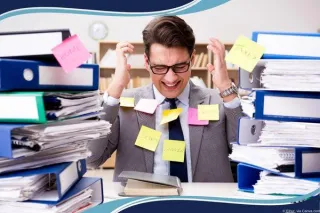 SA Small Businesses Face Closure—5 Moves to Stay Afloat