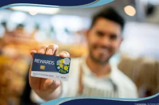 Loyalty Marketing Tips From SA’s Top Rewards Experts