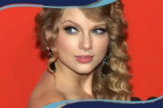 Taylor Swift’s Orange Effect: 7 Industries That Can Profit Now
