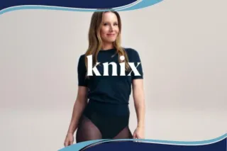 Celebrity Brand Fit—What Knix Got Right, AE Got Wrong