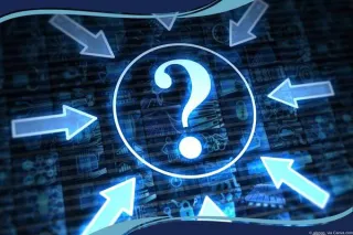 AI Ethics Explained for Small Business Owners