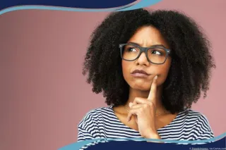 ‘Am I Doing the Right Things?’ What Mailchimp’s Marketer Learned