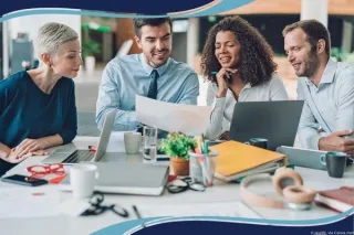 AI Business Advice: Why It Helps Some Owners but Hurts Others