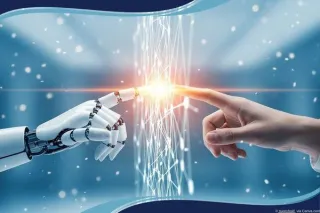 AI vs Human Creativity in Problem Solving: What Works Best?