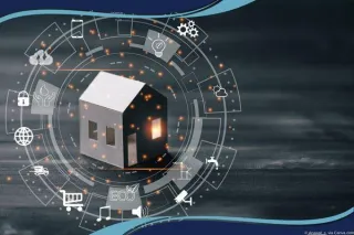 Hyper-Connectivity Is Reshaping Marketing—Here’s What To Do