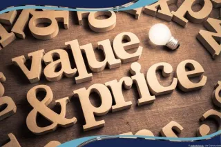 Digital Marketing Costs in 2025: What Agencies Really Charge