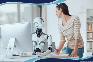 Why 95% of AI Pilots Fail and What to Do Instead